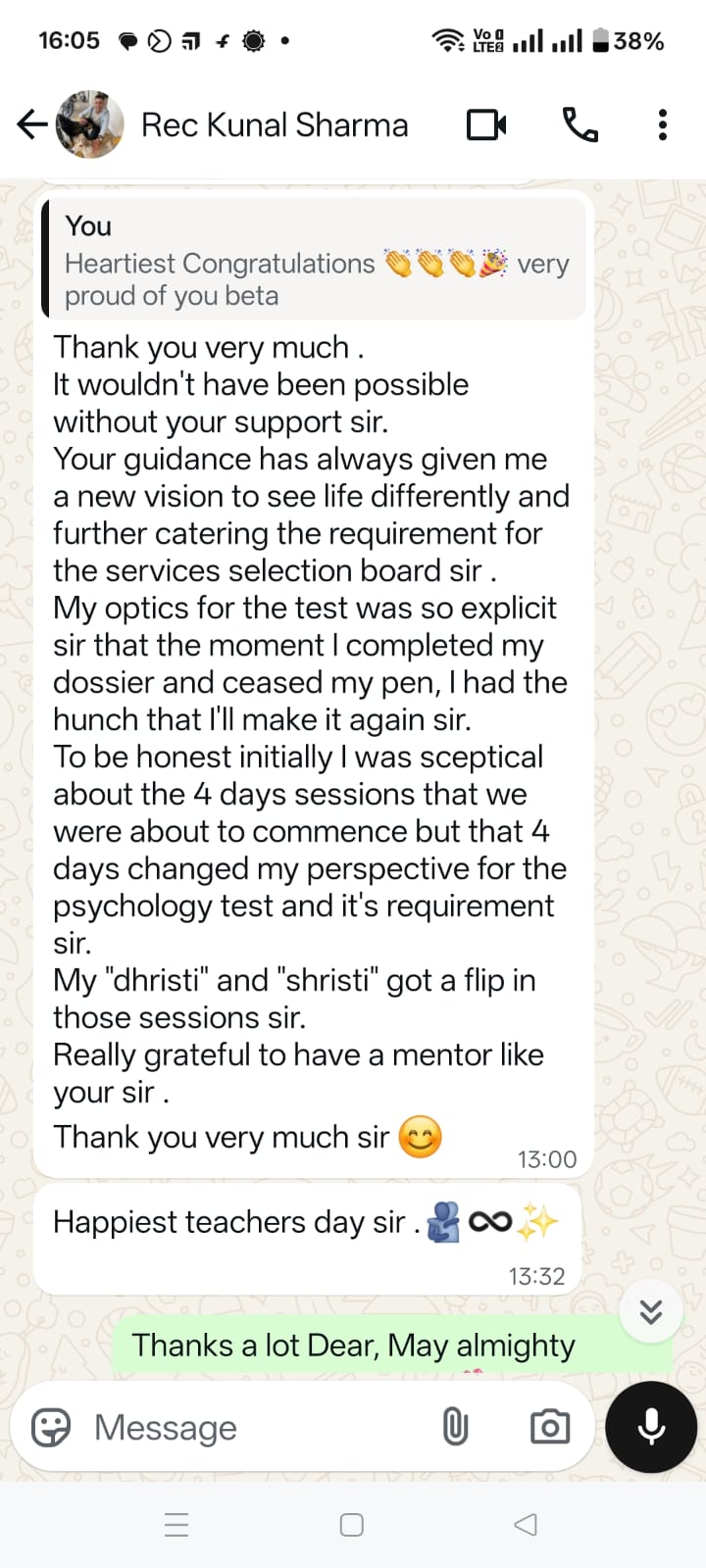 student-reviews-image